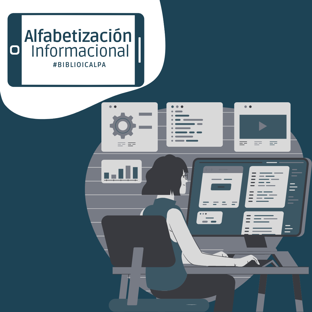 Biblioteca Ilustre Colegio de Abogados de Las Palmas ICALPA