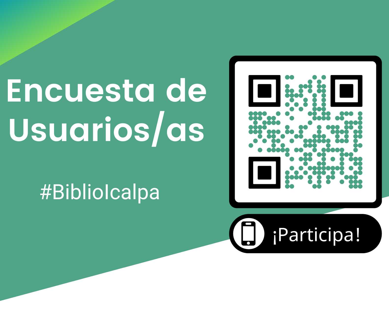 Biblioteca Ilustre Colegio de Abogados de Las Palmas ICALPA