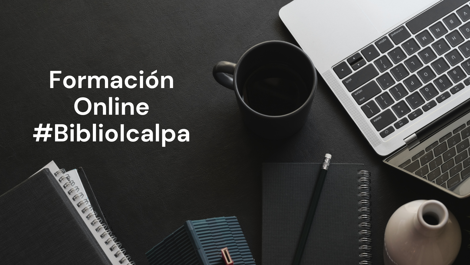 Biblioteca Ilustre Colegio de Abogados de Las Palmas ICALPA