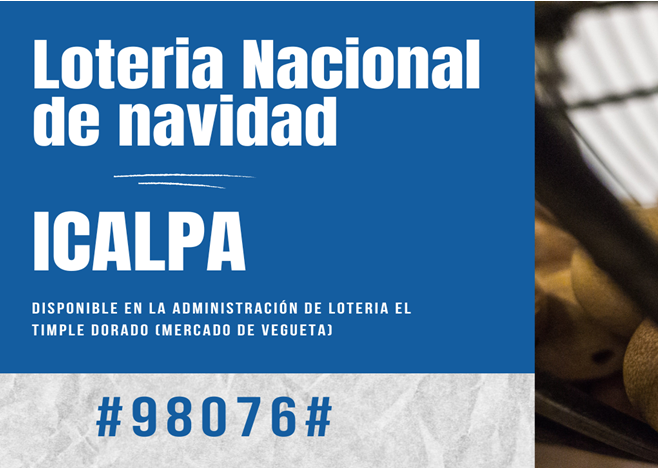 Ilustre Colegio de Abogados de Las Palmas ICALPA