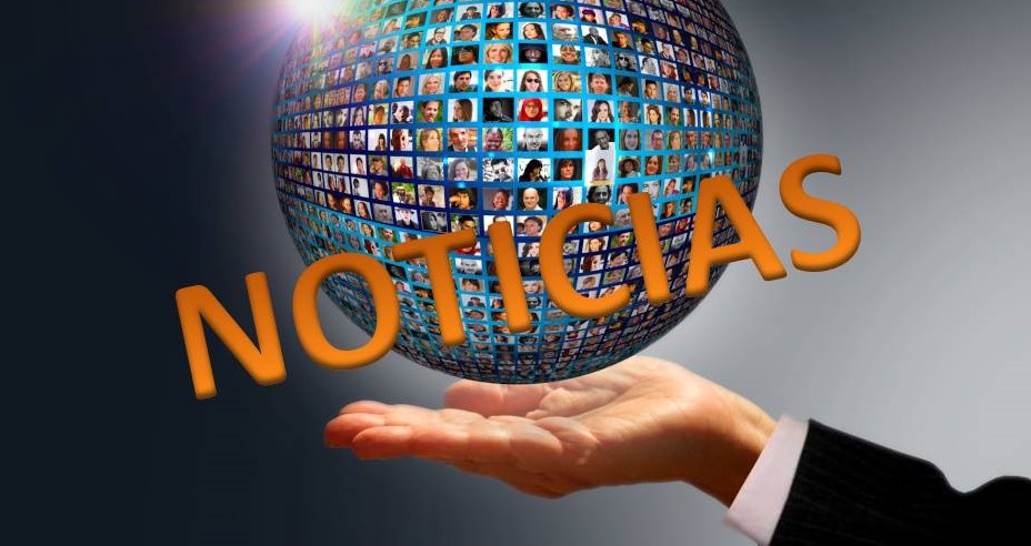 Noticias Ilustre Colegio de Abogados de Las Palmas ICALPA