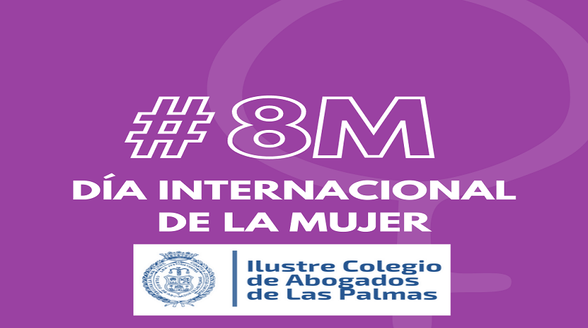 Ilustre Colegio de Abogados de Las Palmas ICALPA