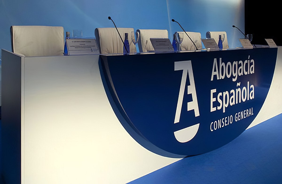 Noticias Ilustre Colegio de Abogados de Las Palmas ICALPA
