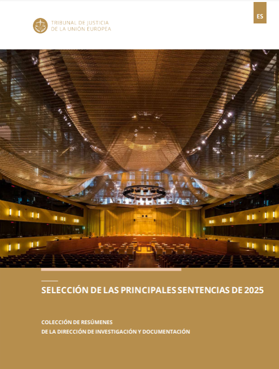 Noticias Ilustre Colegio de Abogados de Las Palmas ICALPA