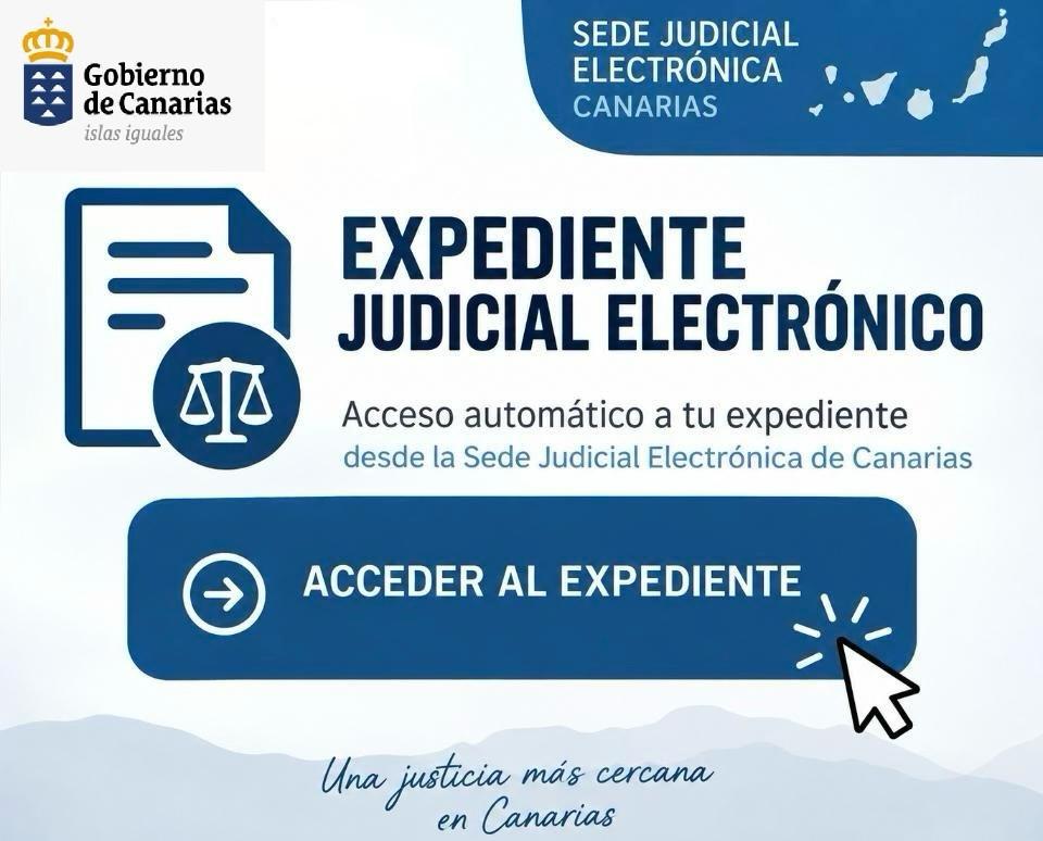 Noticias Ilustre Colegio de Abogados de Las Palmas ICALPA
