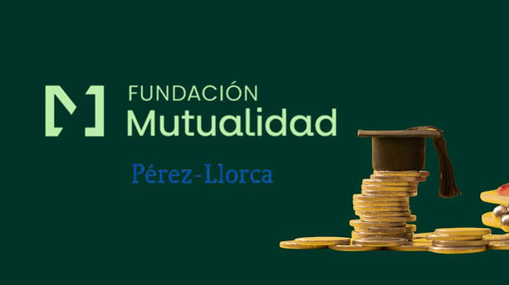 Ilustre Colegio de Abogados de Las Palmas ICALPA