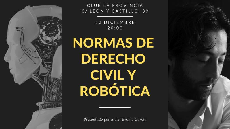 portada_0.jpg