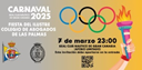 Fiesta de Carnaval ICALPA 2025