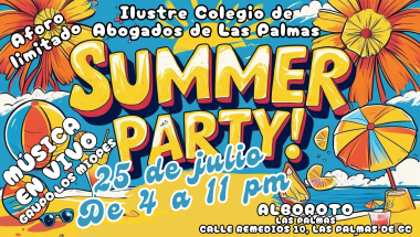 Fiesta ICALPA 2025