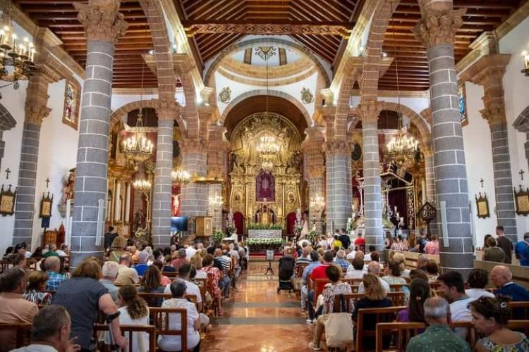 Noticias Ilustre Colegio de Abogados de Las Palmas ICALPA