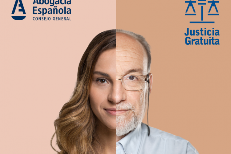 Justicia gratuita Icalpa