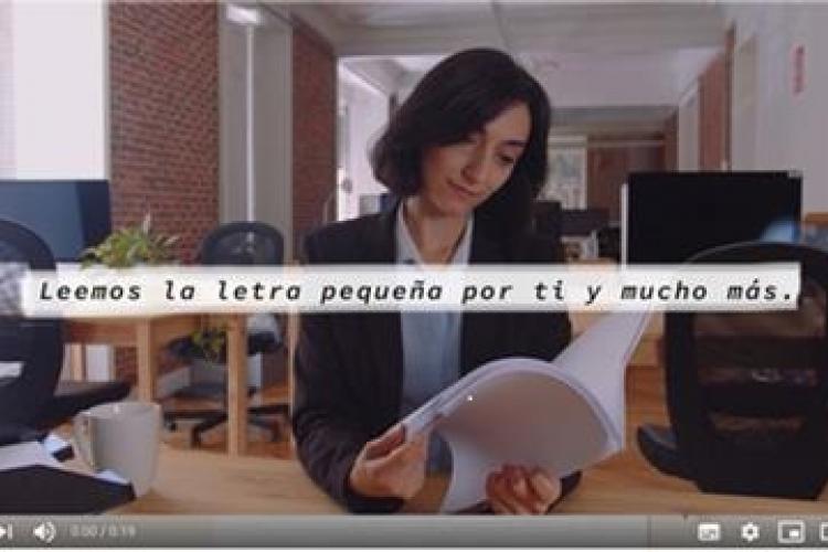 Ilustre Colegio de Abogados de Las Palmas ICALPA