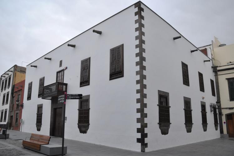 Noticias Ilustre Colegio de Abogados de Las Palmas ICALPA