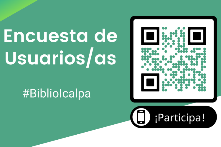Biblioteca Ilustre Colegio de Abogados de Las Palmas ICALPA