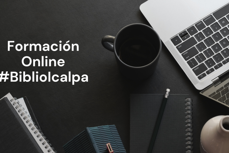 Biblioteca Ilustre Colegio de Abogados de Las Palmas ICALPA