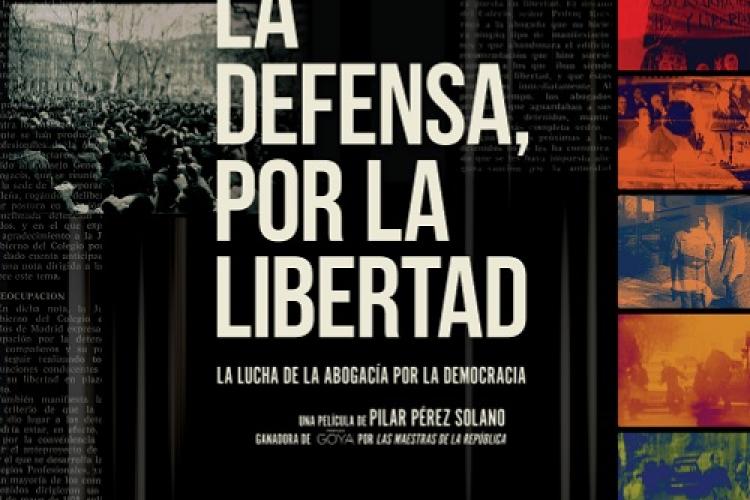 Noticias Ilustre Colegio de Abogados de Las Palmas ICALPA