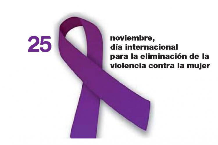 Noticias Ilustre Colegio de Abogados de Las Palmas ICALPA
