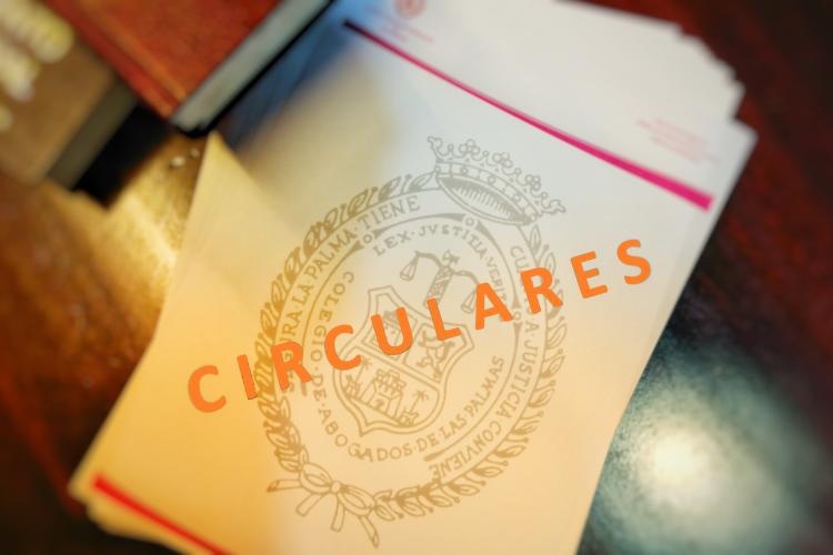 Ilustre Colegio de Abogados de Las Palmas ICALPA
