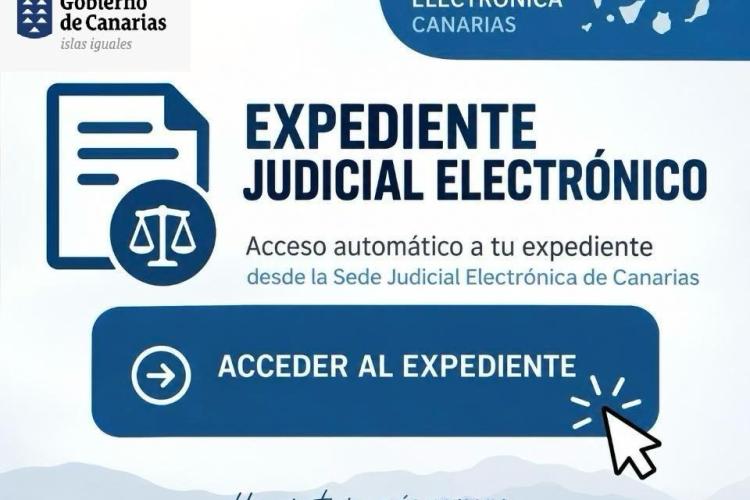 Noticias Ilustre Colegio de Abogados de Las Palmas ICALPA