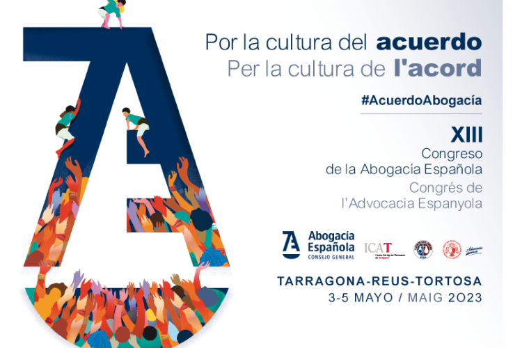Congresos Ilustre Colegio de Abogados de Las Palmas Icalpa