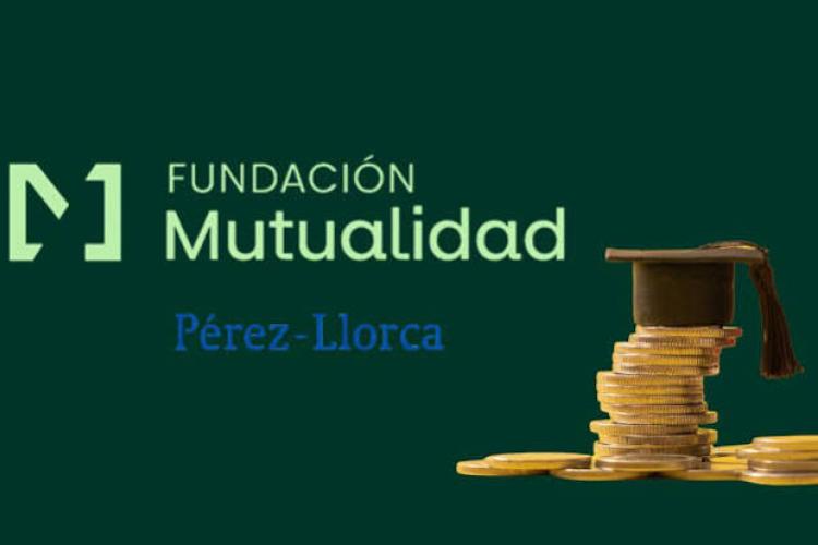 Ilustre Colegio de Abogados de Las Palmas ICALPA