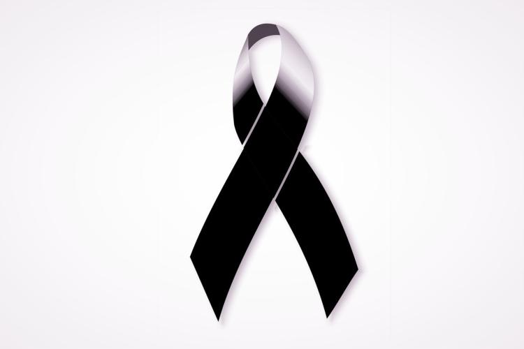 Icalpa Ilustre Colegio de Abogados de Las Palmas