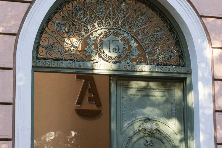 Noticias Ilustre Colegio de Abogados de Las Palmas ICALPA