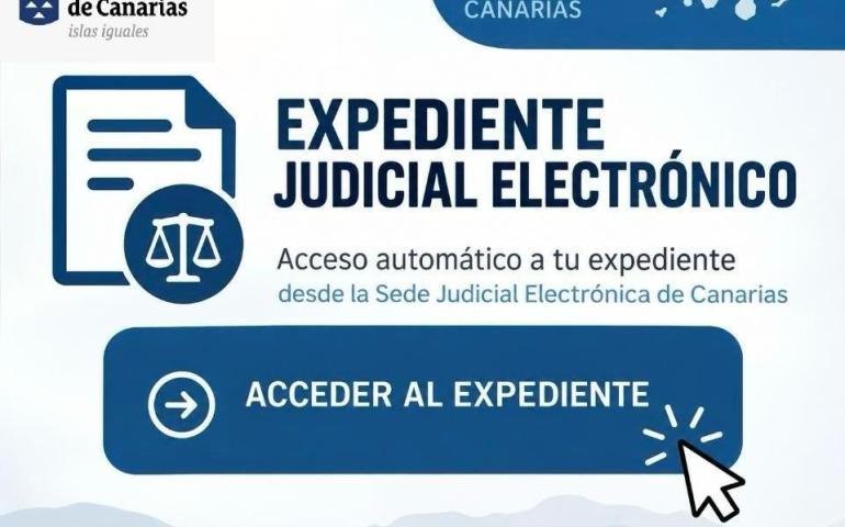 Noticias Ilustre Colegio de Abogados de Las Palmas ICALPA