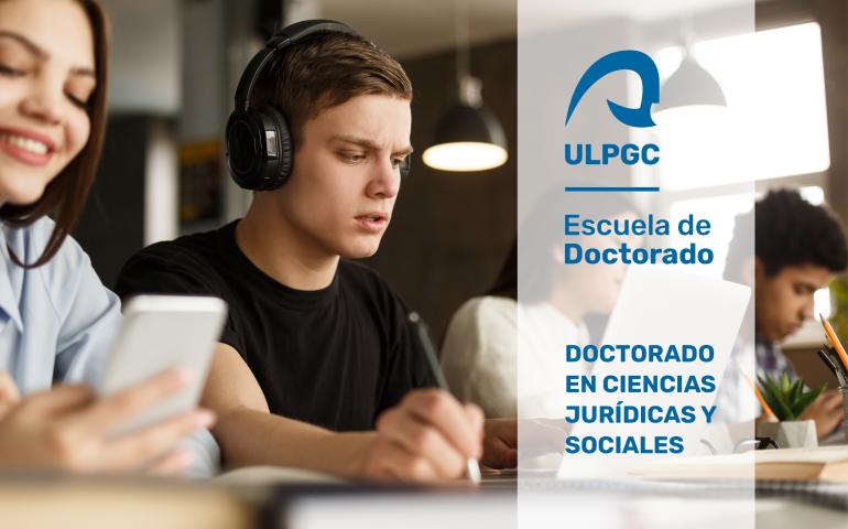 Ilustre Colegio de Abogados de Las Palmas ICALPA